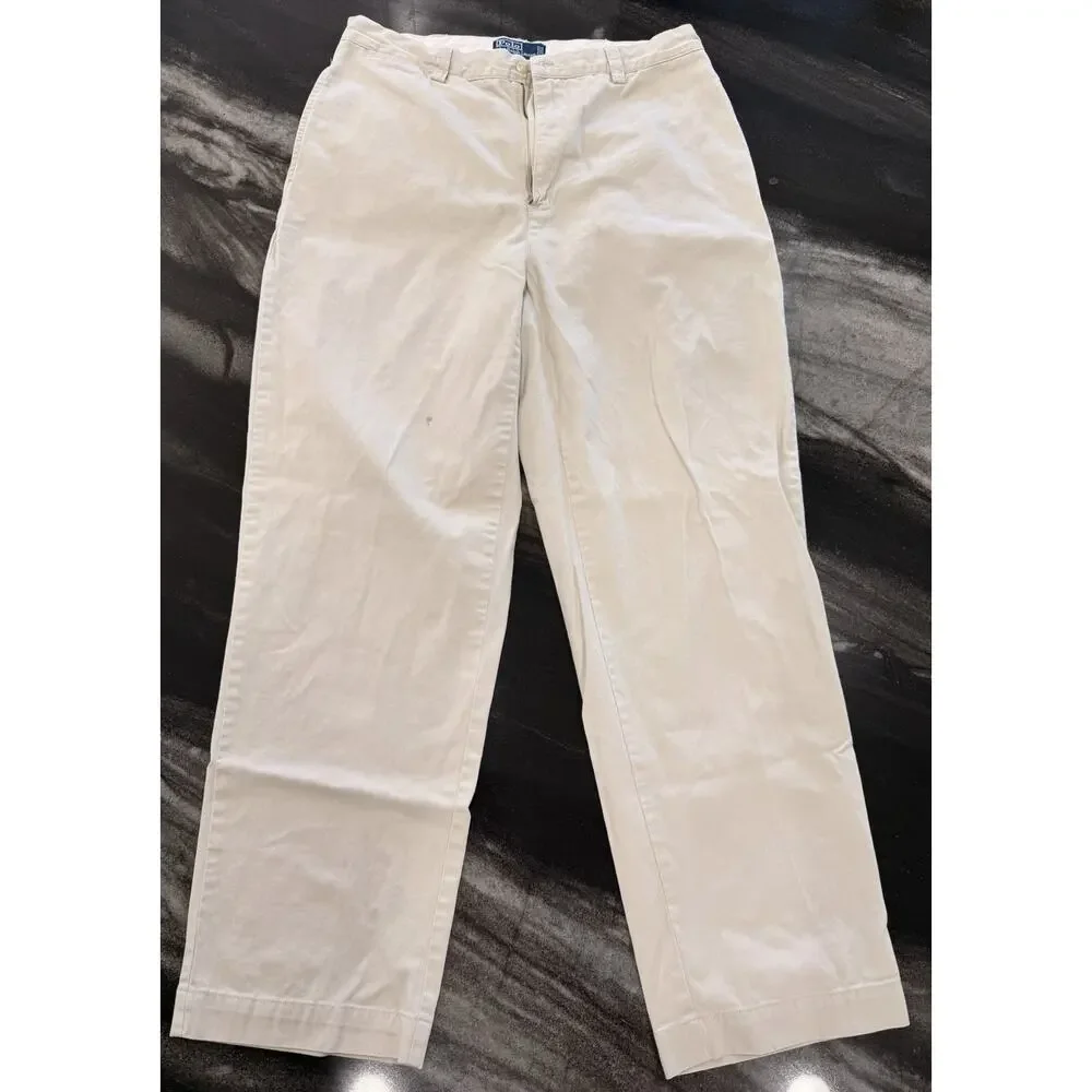 Polo Ralph Lauren pre owned